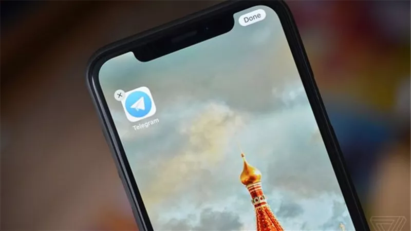 في هذا الموعد .. شركة تيليجرام تطرح عملتها الرقمية