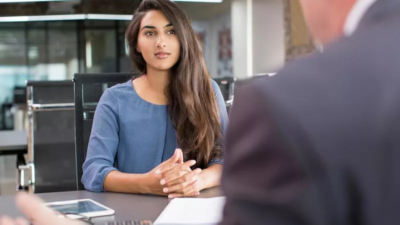 رغم التمييز لصالح الرجل ....النساء الافضل فى إدارة الأعمال