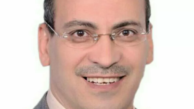 عضو اتحاد المصريين بالخارج : الإخوان الإرهابية تسعى لشن حملات ضد مصر لإلهاء الناس عن فضائحها