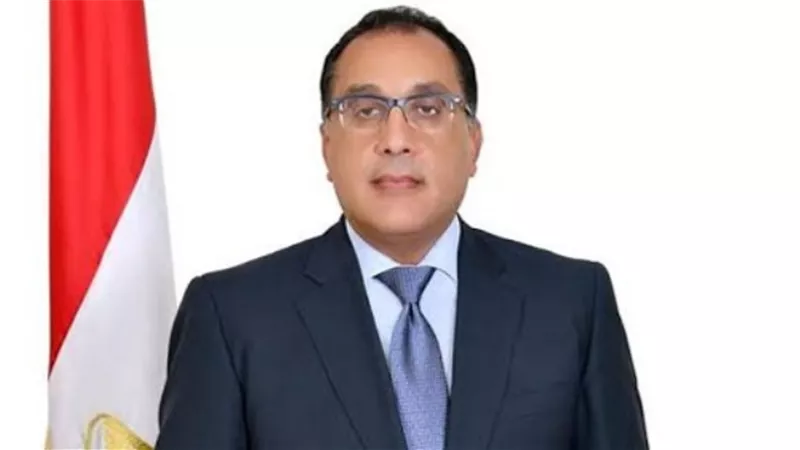رئيس الوزراء يهنئ الرئيس السيسي بمناسبة العام الهجري الجديد