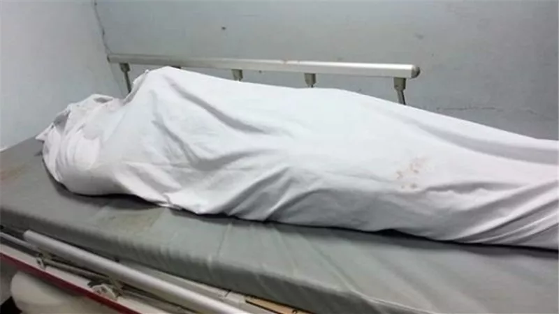 مصرع مسن داخل صيدلية لخلافات على بيع المواد المخدرة بكفر الدوار