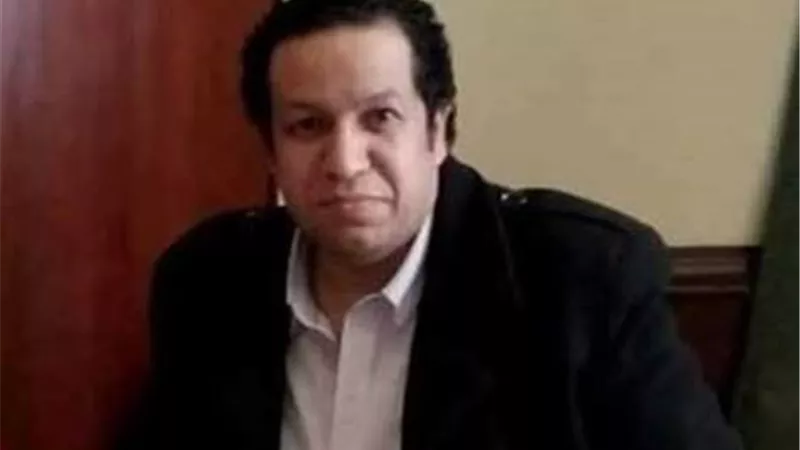 شعبة العدد والآلات تشيد بقرار المركزي بخفض الفائدة.. خطوة جيدة