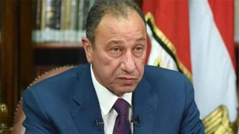 الخطيب يضع 3 شروط للتعاقد مع مدرب الأهلى الجديد