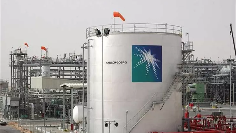 السعودية تسعى لاقتراض 10 مليارات دولار من بنوك عالمية