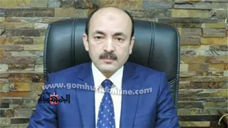 مصرع ضبع القليوبية بالعامرية فى تبادل اطلاق نارمع قوات الامن