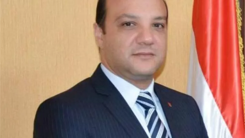 الجمباز يواصل التألق فى الألعاب الإفريقية رغم شدة المنافسة من الجزائر والمغرب
