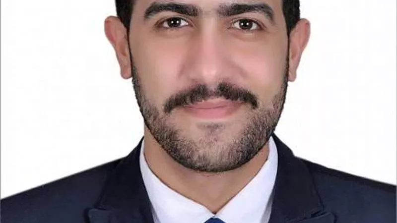 متى تطلب الزوجة من القاضي التفريق بينها وبين زوجها.. القانون يجيب