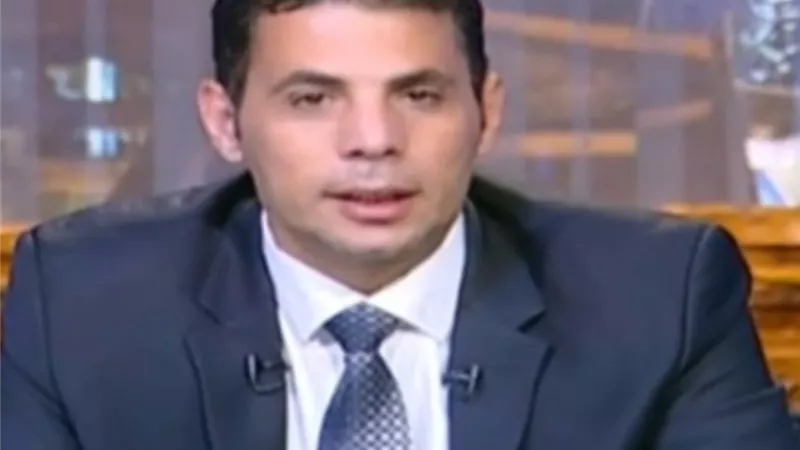 سعيد حساسين : كلمة السيسى امام قمة التيكاد باليابان تاريخية