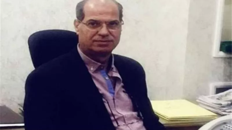 ضبط 27 قطعة سلاح و 2375 متهما هاربا من احكام بسوهاج