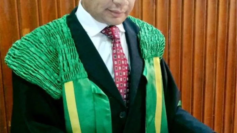 رسالة دكتوراة تكشف تدنى دور اعضاء مجالس الأباء والمعلمين بالمدارس