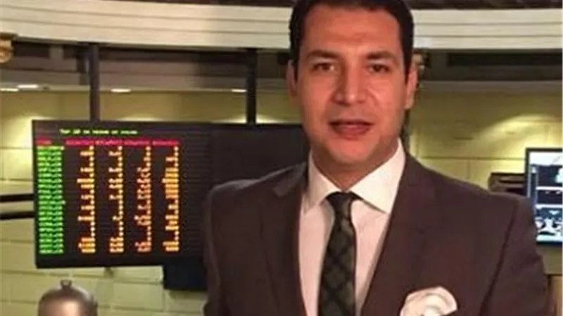 لهذه الأسباب ارتفعت مؤشرات البورصة خلال أغسطس