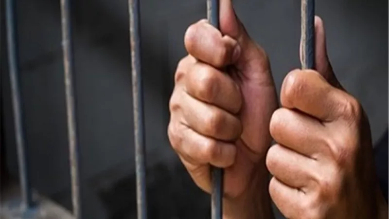 تجديد حبس المتهمين بالانضمام لجماعات محظورة