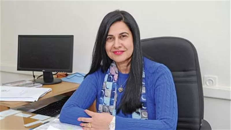 توقيع مذكرة تفاهم بين الجامعة العربية والمجلس العالمي للتسامح والسلام.. الثلاثاء