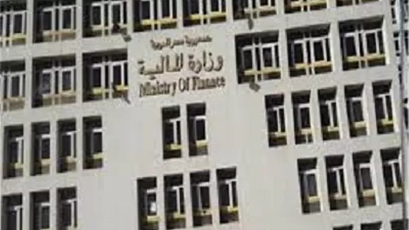 جلوبال ماركت تشيد ببرنامج الاصلاح الاقتصادي المصري