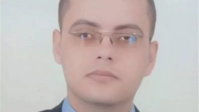 محلل: خفض الفائدة يُشجع الشركات المقيدة بالبورصة على توسيع استثماراتها