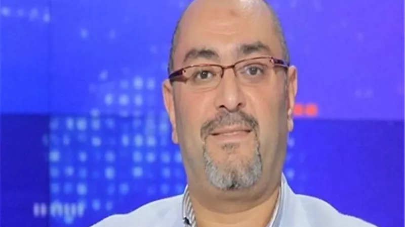محلل: البورصة مؤهلة للصعود وطرح فوري ساهم في استقرار السوق