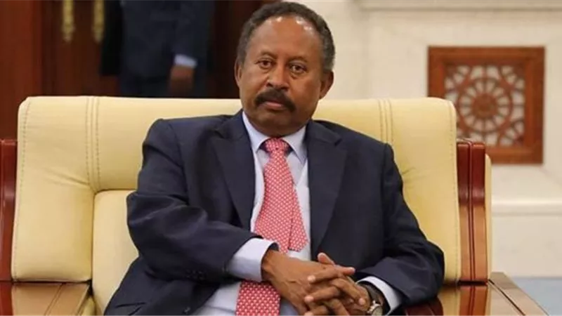 السودان يترقب إعلان تشكيلة حكومته الأولى بعد عزل البشير