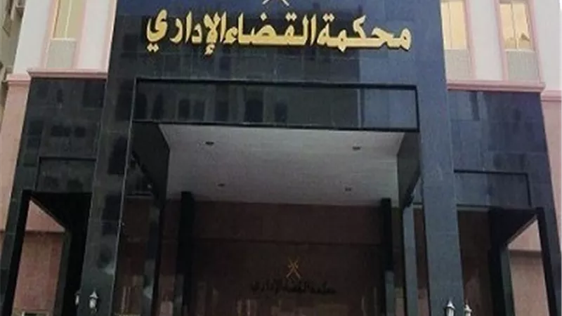 تأجيل نظر إيقاف عضو مجلس القومي لحقوق الإنسان لـ 9 سبتمبر