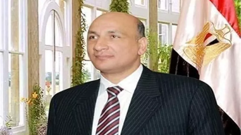 منتخب الطائرة يواجه المغرب على برونزية دورة الألعاب الإفريقية..اليوم