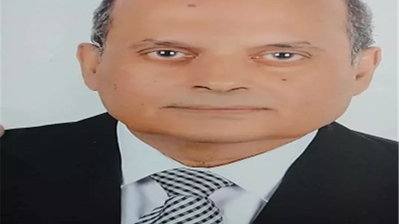 مصر للطيران للخدمات الأرضية تخدم 1700 رحلة طيران فى الغردقة خلال يوليو