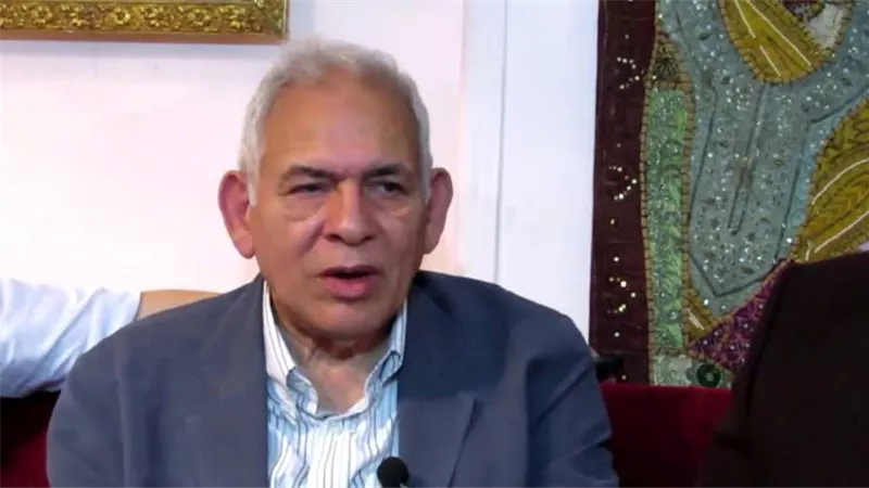 الكيمياء والحياة لقاء صالون الثقافة العلمية .. اليوم بمركز الحرية