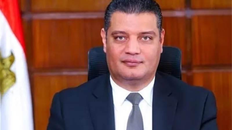 التضامن: نهاية الجسر الجوى لعودة حجيج الجمعيات الاهلية.. غدا