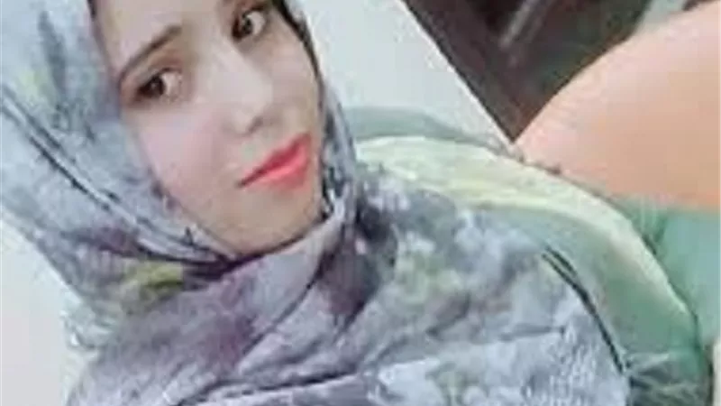 أزمة نفسية تتسبب فى انتحار فتاة بالدقهلية