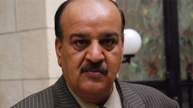 عربية النواب : مشاركة السيسى فى قمتى فرنسا واليابان كانت ناجحة وحققت جميع أهدافها