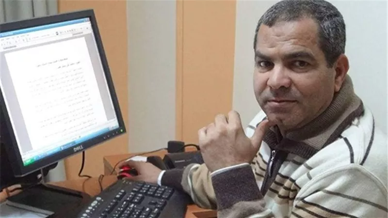 لظروف طارئة لأسرته.. تأجيل تابين الزميل محمد الفل