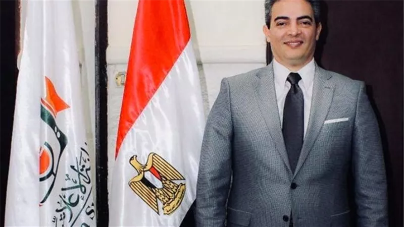 نقابة الاعلاميين تحرر محضرا اليوم ضد نقابة وهمية تنصب على الجمهور
