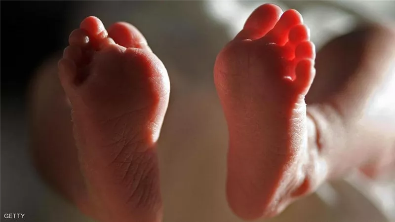 دواء خاطيء يحول الأطفال إلى ذئاب بشرية