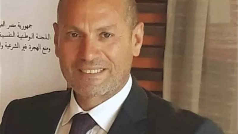 الدماء تفضح الشياطين بالبحيرة