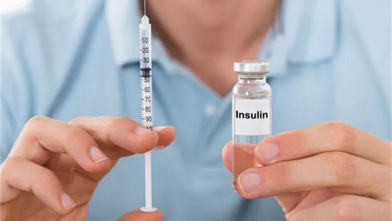 13 نصيحة يجب اتباعها عند استعمال حقن الأنسولين