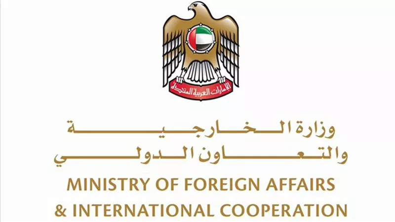 الخارجية الإماراتية: التحالف العربي نجح في التصدي للتنظيمات الإرهابية في اليمن