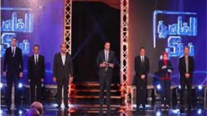 البحث العلمى تعلن مبتكر مصر الأول الأثنين المقبل
