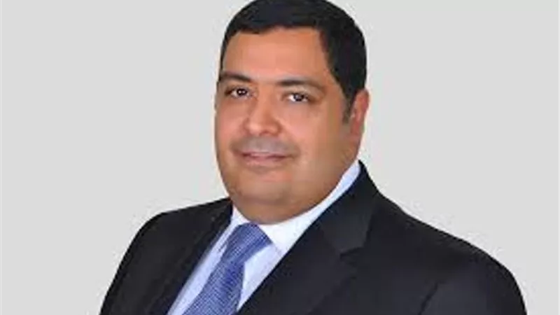 برلماني: لقاء السيسي وزير الاقتصاد الياباني نقلة للتعاون المشترك في المشاريع العملاقة