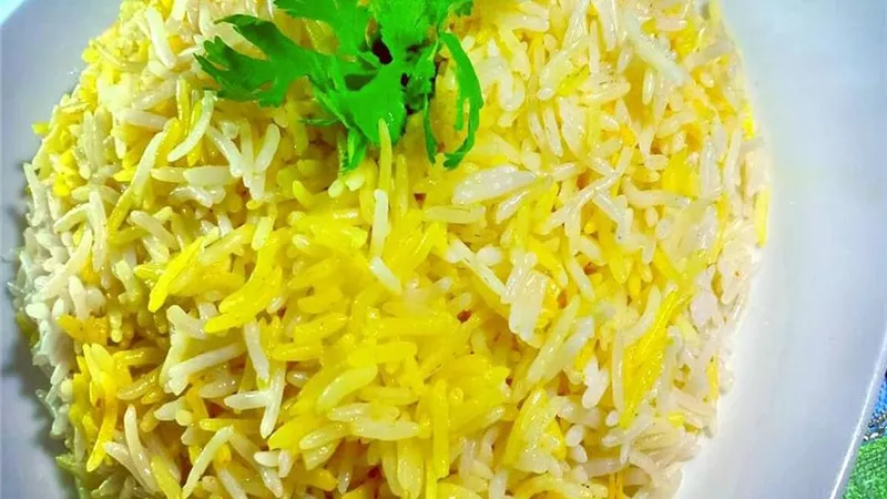 أطعمة ومشروبات صحية لمرضى القولون التقرحي