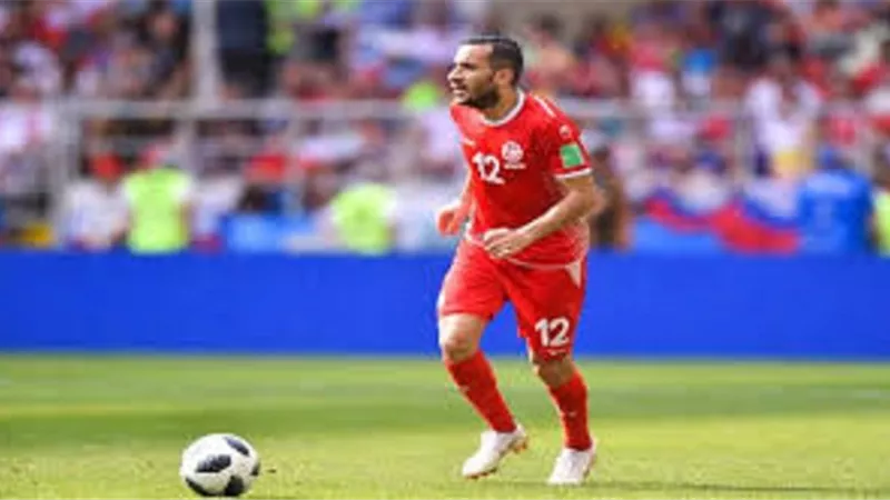 بعد رحيل 