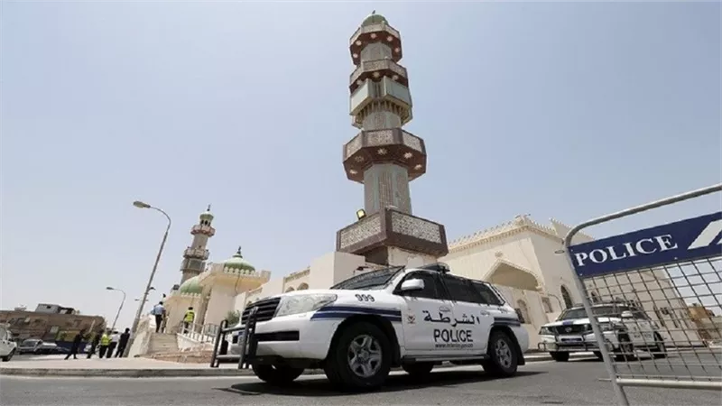 صحيفة كويتية: التحقيقات تكشف أن عناصر من الإخوان انتحلوا أسماء شخصيات مسيحية
