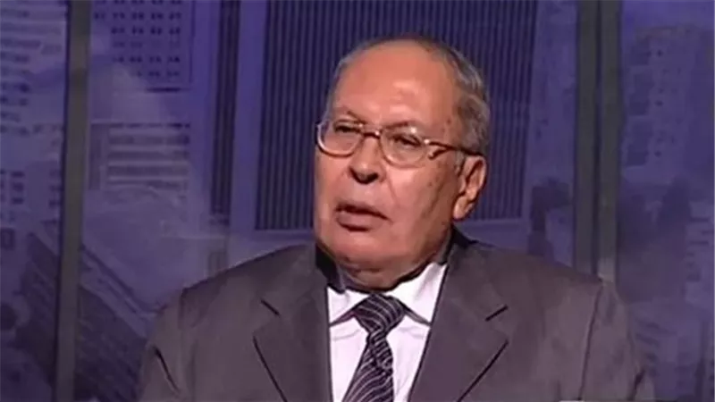 السفير أحمد حجاج يوضح أهمية مشاركة الرئيس السيسي بقمة السبع والتيكاد