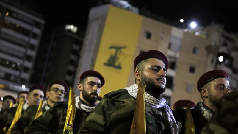 قرار إسرائيلي مفاجئ على خلفية التوتر مع 