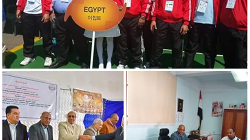تهنئة من القلب