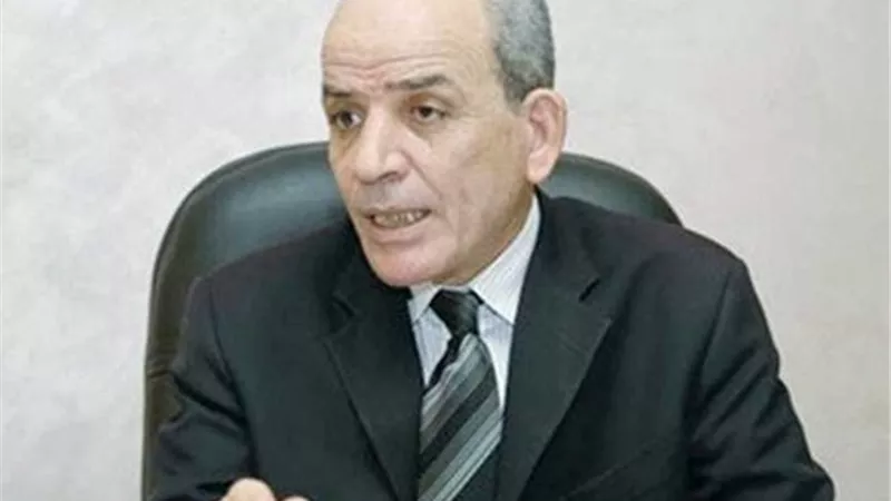 تنسيق الجامعات ٢٠١٩.. 83 ألف طالب سجلوا في تنسيق المرحلة الثالثة حتى الآن