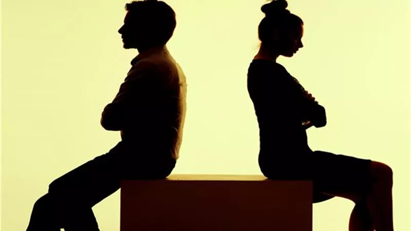 دراسة أمريكية تكشف عن خطر غير متوقع ينتجه الطلاق