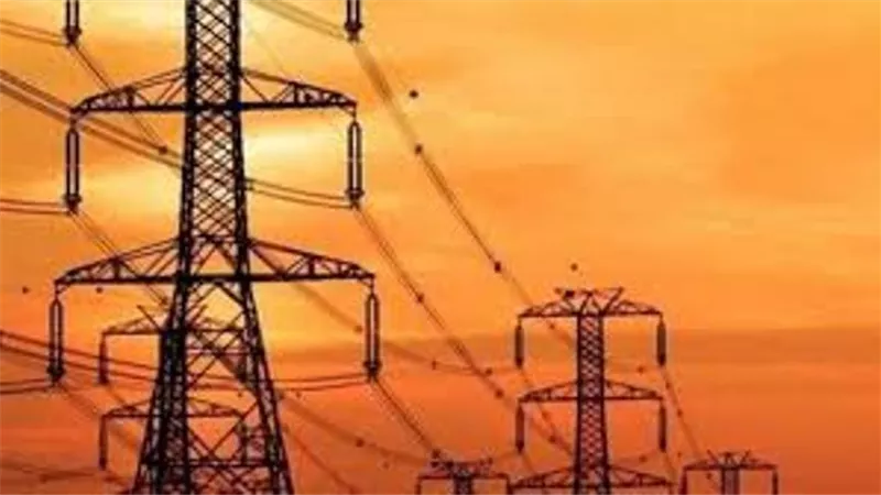 مصر تنفذ اكبر مشروعات الطاقة الشمسية والرياح فى العالم