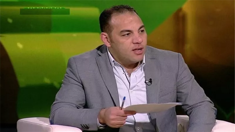 ثنائى الاهلى يتنافسان على منصب المدرب المساعد فى الجهاز الجديد