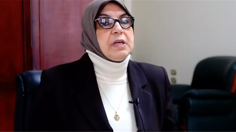 رئيس جامعة الزقازيق تهنئ الأساتذة الفائزين بعضوية اللجان العلمية