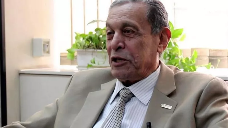 رجال الأعمال: تنظم ندوة عن المشروعات الصغيرة والمتوسطة بحضور نيفين جامع..الخميس المقبل