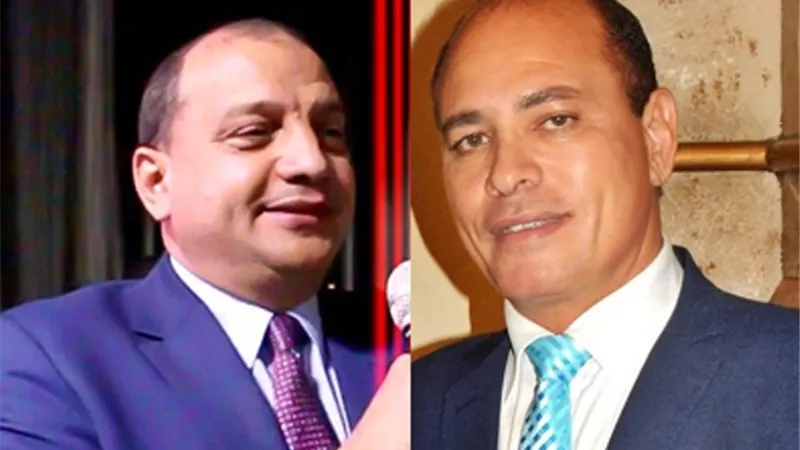 مد موعد التقدم للدبلوم العام بتربية بنى سويف