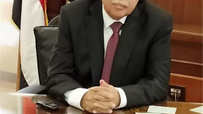 إحالة اخصائي بصندوق مكافحة الادمان للمحاكمة بسبب التحرش بإحدي زميلاته